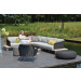  4 Seasons Outdoor | Loungebank Altea 2-zits Rechts 759052-01